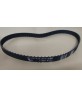 Daihatsu 91 Teeth ZA Type Timing Belt